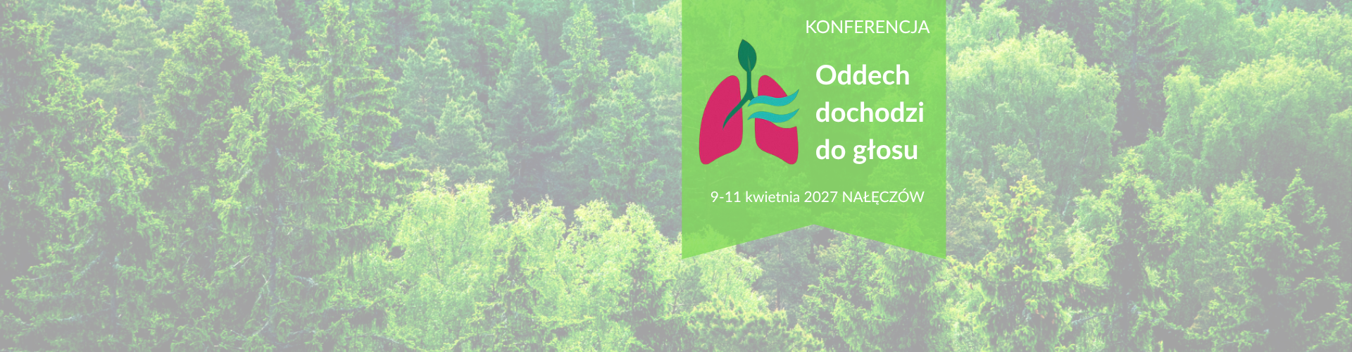 II Międzynarodowa Interdyscyplinarna Konferencja Szkoleniowa